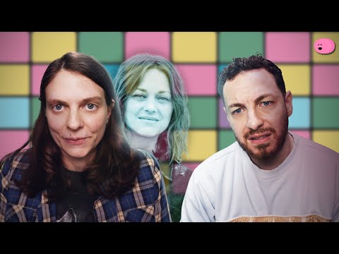 Le Réseau #49 - Marion Cotillard