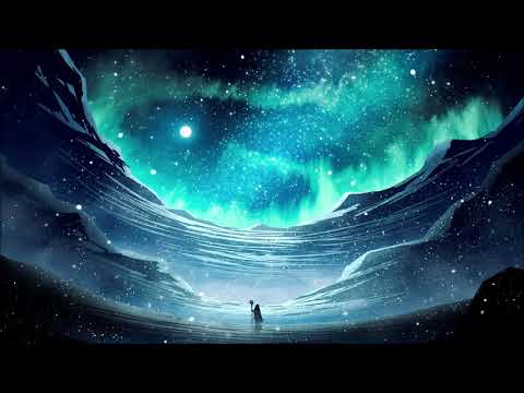 mr. serpent - Waiting For the Winter