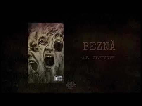 A.P.  ST.FIONTE - BEZNA