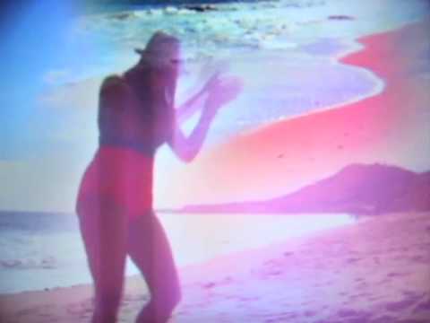 ARABIAN PRINCE - LETS HIT THE BEACH (CX KIDTRONIK REMIX)
