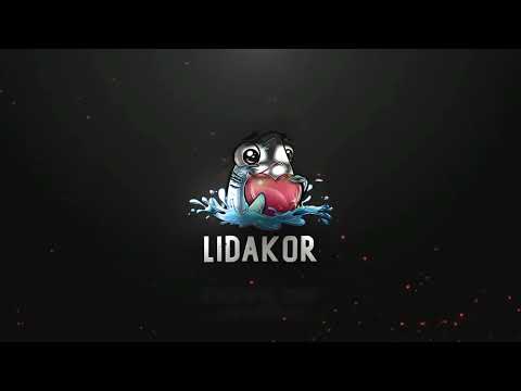 MarineLord vs Beastyqt on the new patch! - Tanza Memorial Tournament Finals