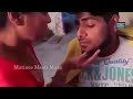 Desi Bhabi Very Hot Dever Mallu Aunty Romance With Husband Friend Hot Romance Video Auntyhot