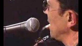 Edoardo Bennato - Sono solo canzonette / Il gatto e la volpe