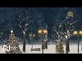 Paul Kim - Every Day, Every Moment (Christmas Version) [Lyric Video]