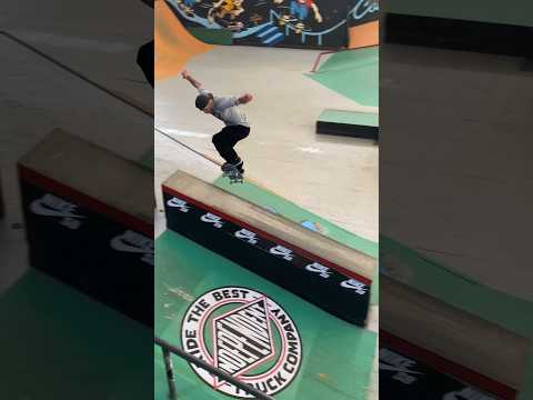 🏆 Joel de castro  1 puesto en ehpark?paradise am 2023 🛹