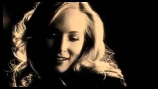 Tu me manques déjà   Alain Morisod et sweet people