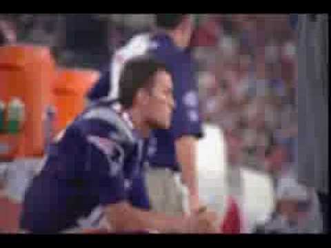 2008 Best Upset (High Quality)