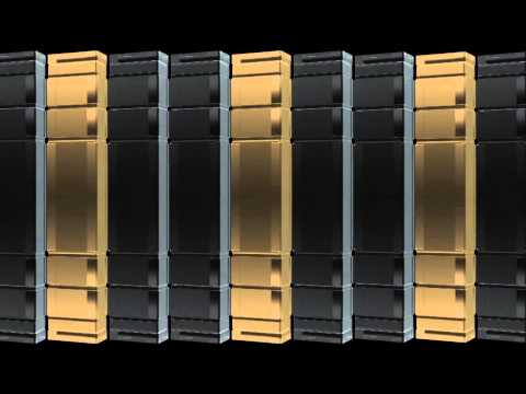 Club Visuals 232 - Free Vj loop