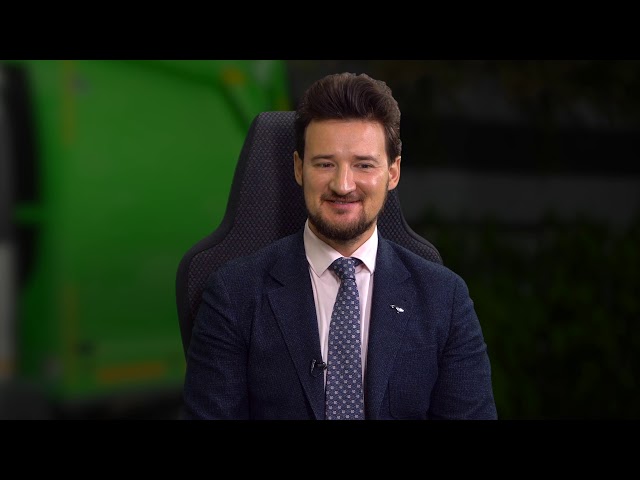 Резолюция  IX Съезда региональных операторов в сфере обращения с твердыми коммунальными отходами