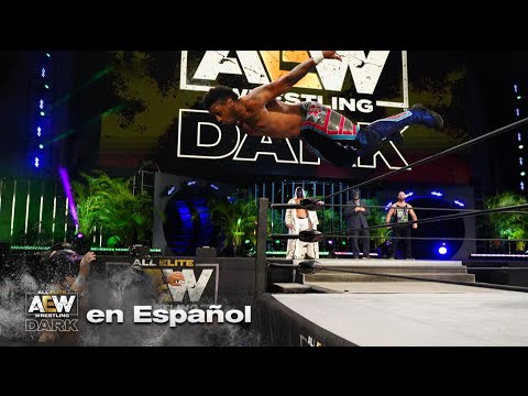 Shawn Dean Doesn’t Have Intentions Of Making WWE Jump: I Choose Legacy Over Fame Any Day