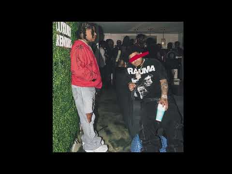 [FREE] YFN Lucci x No Cap Type Beat 2026 - "I'm Sorry" (Prod. Will Record Beats) | Type Beat | 2026