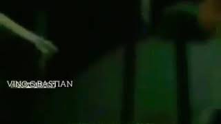 Download lagu status wa vino g bastian mp3