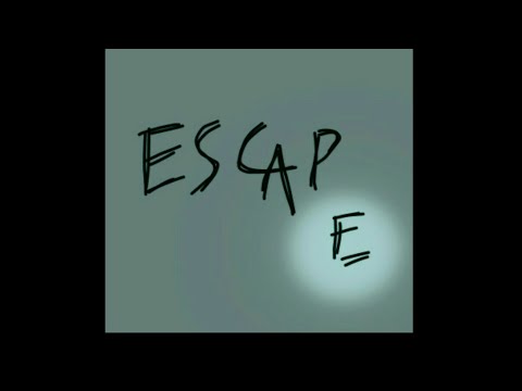 Rajat Dulta Take my car - rajat