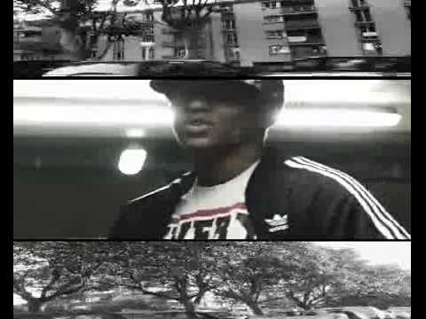 Clip officiel - Modor feat Trakma & LECK.