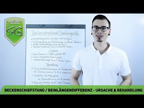 Der Nagelzwang die Behandlung von den Salben Das Mittel von gribka auf den Beinen lamisil der Preis