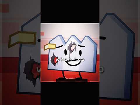 ABSENCE / #tpot #trend #bfb #bfdi #algorithm #trending #edit #fyp #shorts #music #viral #music #two