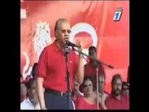 navin 1 danger pour sa pei la