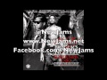 Slim Dunkin & D-Bo - Rambo (Remix) (Feat. Waka ...