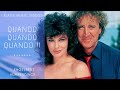 Quando Quando Quando Engelbert Humperdinck