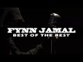 Koleksi Lagu Terbaik  |  Fynn Jamal