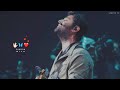Sukoon Mila WhatsApp Status Arijit Singh New Song Jab Se Juda Tujhse Jiya Status Status Y2