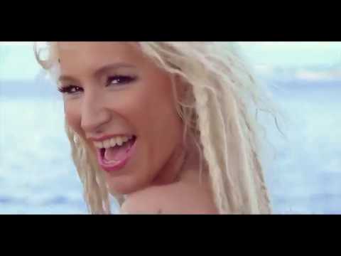 Alya — Sedam Dana Na Moru