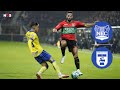 SC Cambuur jaagt in Nijmegen op punten | samenvatting NEC - SC Cambuur