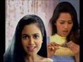 Vatika Enriched Coconut Hair Oil ForExtraNutrition 2000 TVC
