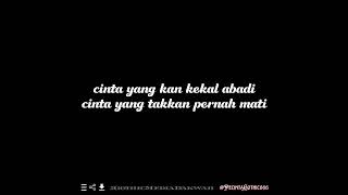 Download lagu Dasa Murka - Perang Di Raja Alengka ( Lirik ) #gothicmetal #gothicmetalindonesia #liriklagu mp3 Download lagu Dasa Murka - Perang Di Raja Alengka ( Lirik ) #gothicmetal #gothicmetalindonesia #liriklagu mp3