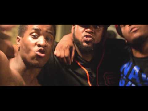 SP DA OG -LEADERS ft. WAVY WAYNE (Official Video) | SHOT BY @STELOTHEGOD