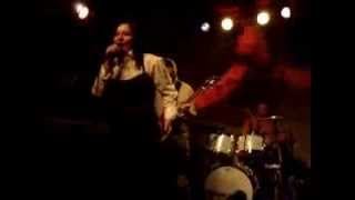 Moonlight Live Dac Sobie To Czego Nie Mam