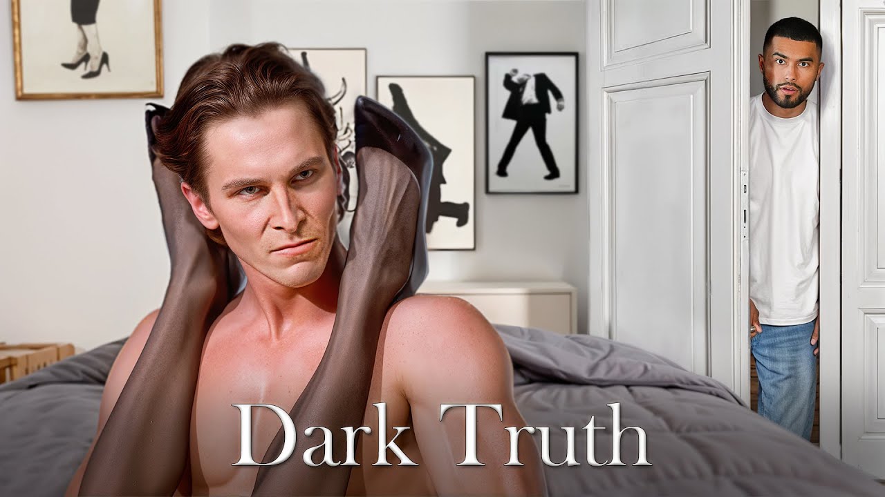 What Your Dad Forgot To Teach You