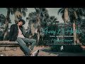 Awaaj Do Humko Mayur Daware Cover Song Dushman Udit Narayan Lata Mangeshkar
