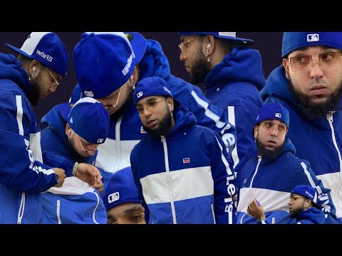 El Son Yaa - 👩🏻‍🦱 Katherine 👩🏻‍🦱 (Poure Season)