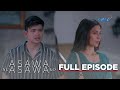 Asawa Ng Asawa Ko: Jordan’s jealousy worsens his pride! - Full Episode 69 (May 14, 2024)