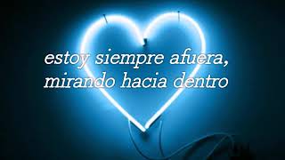 Bubblegum — Mystery Jets (Español)