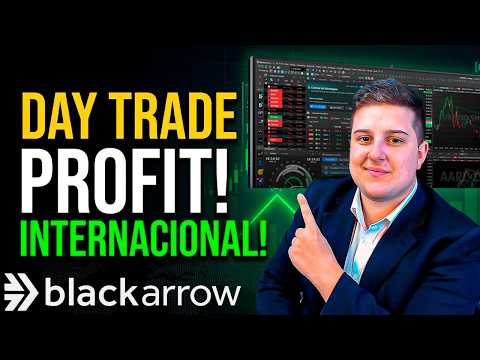Start Trading with $100 — Step-by-Step Guide & Transcript