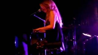 Lucie Silvas - Forget me Not