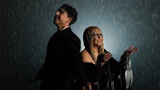 Maryla Rodowicz, Dawid Kwiatkowski Wielka woda