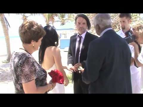 download lagu mp3 mp4 Bryan Adams Wedding, download lagu Bryan Adams Wedding gratis, unduh video klip Bryan Adams Wedding