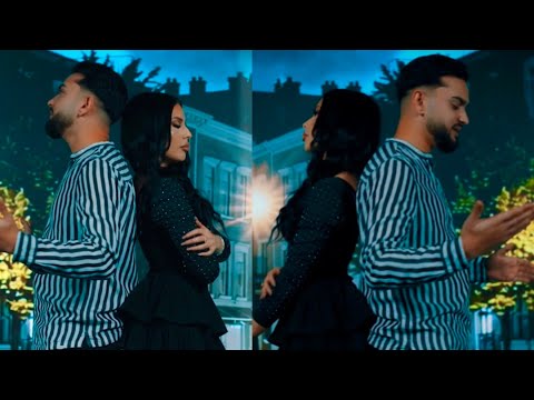 Stefaan Junnior - De la Inceput | Oficial Video 