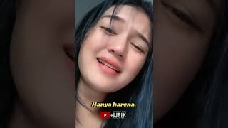 Download lagu TIRANI (LELAH KUSEMBUNYI)πππ€ mp3 Download lagu TIRANI (LELAH KUSEMBUNYI)πππ€ mp3