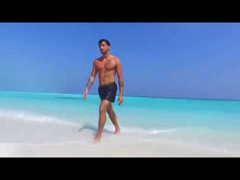 Summer Mix 2018   Best Of Deep House Sessions Music Chill Out Mix By Magic1