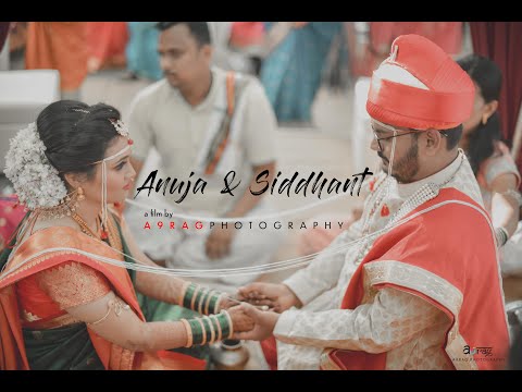 Wedding Photographer portfolio by Maxraj Photography in Pune - Photo 3 Wedding Photographer portfolio by Maxraj Photography in Pune - Photo 3