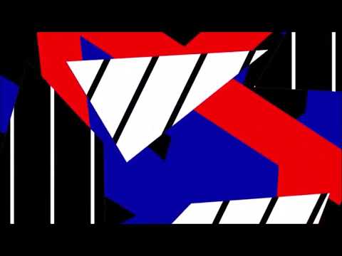 NOTD, Felix Jaehn - So Close (ft. Georgia Ku & Captain Cuts) [Official Video]