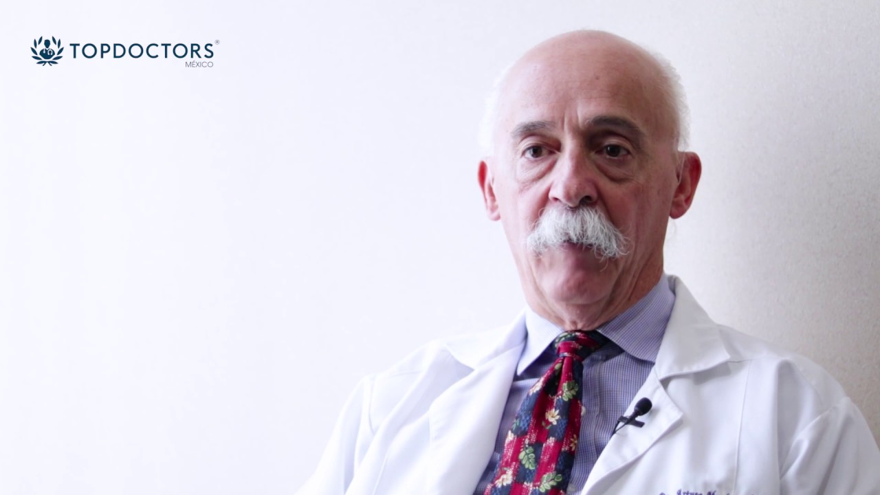 Arturo Mendoza Valdes-3