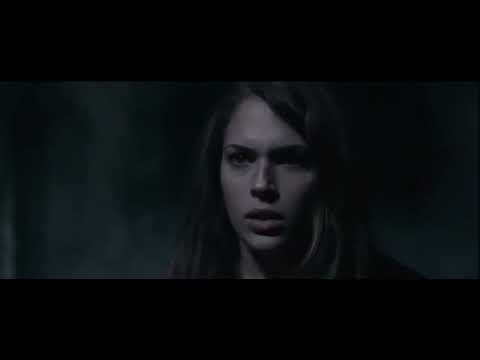 Return to House on Haunted Hill (2007) Trailer