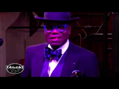 DELVIS EL SALSERO DEL PIRLO_INDEPENDANCE