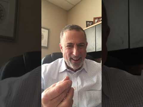 Introduction to the Amidah