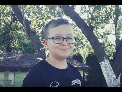 Kulturalny maj z Domem Kultury w Przeciszowie